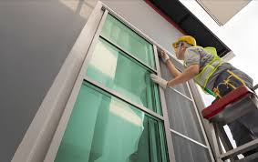 Best Commercial Window Installation in Nesconset, NY